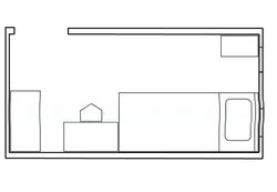 Penhas Road (D8), Apartment #531215621